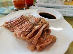 -徐府记羊肉馆