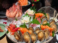 -匠和风精致料理(春熙路群光广场店)