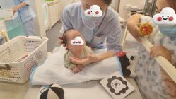 -盈月阁母婴护理中心·月子中心·月嫂育儿嫂