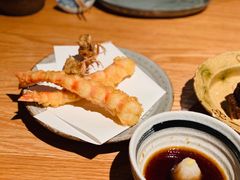 -然寿司(郎园vintage店)