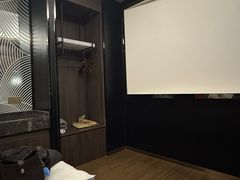 -华夏良子·足道SPA艾灸(图书大厦店)