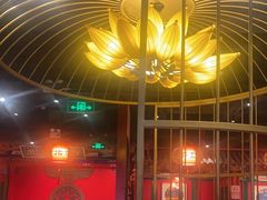 -北平食府.北京烤鸭(亦庄店)