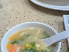 -船梆煮•蒸汽海鲜·生腌干蒸(五四广场店)