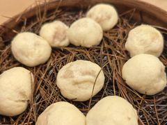 -佬钱湾仔(衣裳街店)