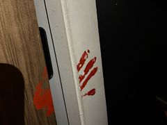 -Xcape异时刻密室逃脱魔法互动(瑞虹天地太阳宫店)