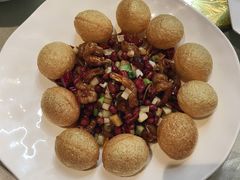 -随和家宴·川菜(杜甫草堂店)