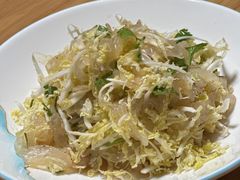 -老刘私厨猪脚饭