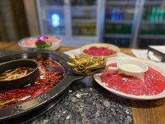 -蜀大侠火锅(寰球文化地标·总府店)