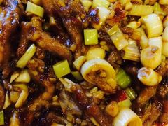 iphone_upload_pic-陶然居·重庆菜(两江会馆店)