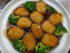 -坛南湾阿强农家乐.海鲜大排档老字号(福州地标美食店)