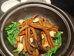 -老海陵·泰州菜(三水湾店)