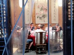 门面-双东酒店(东关街店)