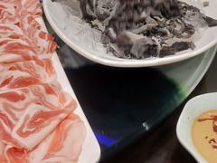 -名都晓荷塘主题火锅(旭日街店)