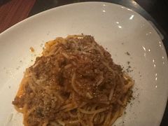-WOLFGANG PUCK KITCHEN & BAR(迪士尼小镇店)