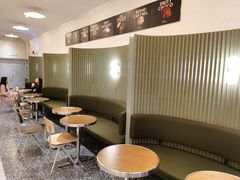 -OUR Bakery(SKP-S店)