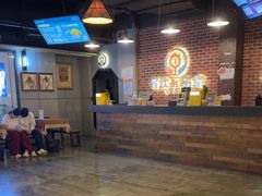 -长藤鬼校(龙翔店)