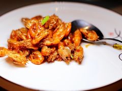 -屋里厢上海菜馆