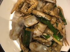 -新旺茶餐厅(嘉里城店)