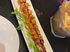 -牛啤堂精酿啤酒餐吧(五棵松华熙店)