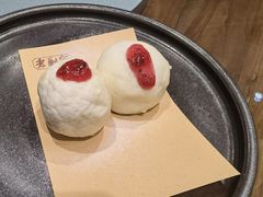 -老厨家(中央大街西七道街店)