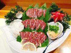 -稳座小料理(锦华街店)