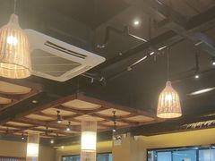 -70年代·江西乡下菜(西乡彩虹城店)