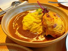 -WOKKA by艮上(中海环宇荟店)