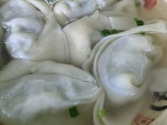 -吾介小籠館