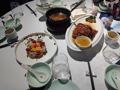 -瓷忆·瓷文化餐厅(上海店)