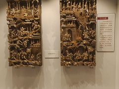 -荔湾博物馆