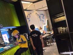 -炉鱼(萧山万象汇店)