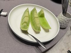 -柴门头啖汤·经典川菜·慢火汤品(锦城万达店)