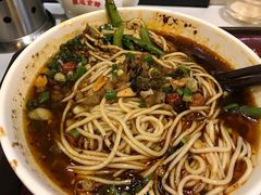 -秦云老太婆摊摊面(全国总店)