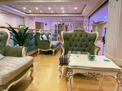 -重庆军科整形美容医院