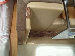 android_upload_pic-明珠湖天鹅苑·农家菜馆