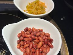 -顺峰顺水顺德菜(龙华店)