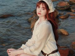 -瑶湖郊野森林公园