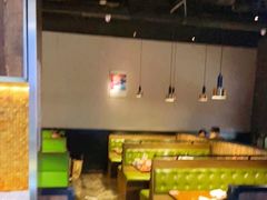 -胖哥俩肉蟹煲(福州仓山爱琴海店)