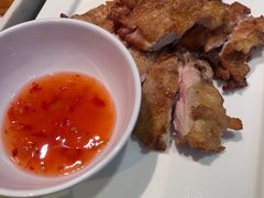 -湘君府(新华路店)