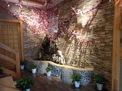 -鸥迪足道(老虎滩店)