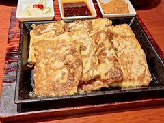 -鑫日千里马朝鲜族小馆(总店)