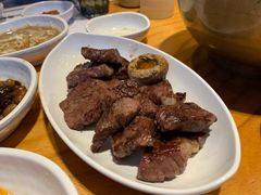 -青鹤谷(苏州店)