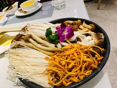 -八珍玉食鸡煲·打边炉(印象城店)