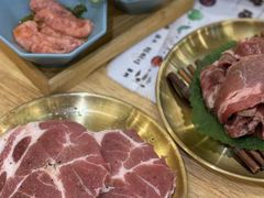 -杯子红牛排(创意产业园店)
