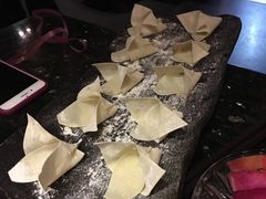 -王家渡火锅店(棕榈泉店)