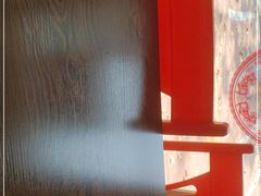 -金新羊杂馆·小龙虾