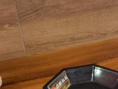 -寸屋拉面(凯德晶萃店)