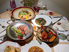 -ROIIN用心(杭州首店)
