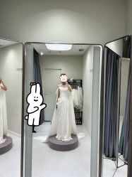 -Bridal Queen·婚纱女皇