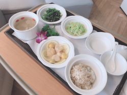 -杭州贝瑞斯美华妇儿医院·早孕·产检·儿科